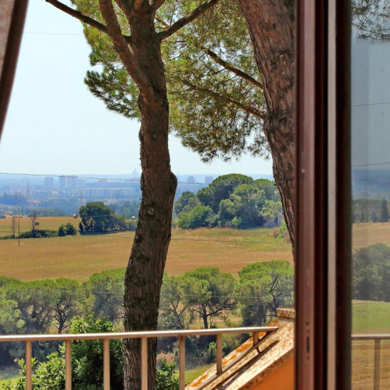 L'Oasi di Baal - Villa con Piscina Privata - 53