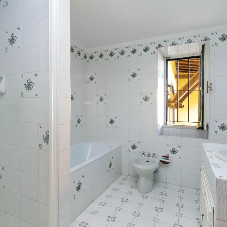 L'Oasi di Baal - Villa con Piscina Privata - 7