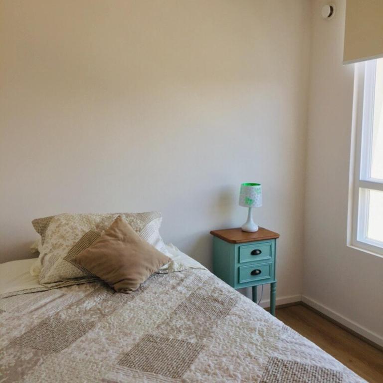 Papudo LPV - Three-Bedroom Apartment - 16