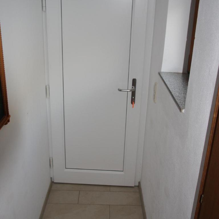 Zagglhaus - Appartamento - 7