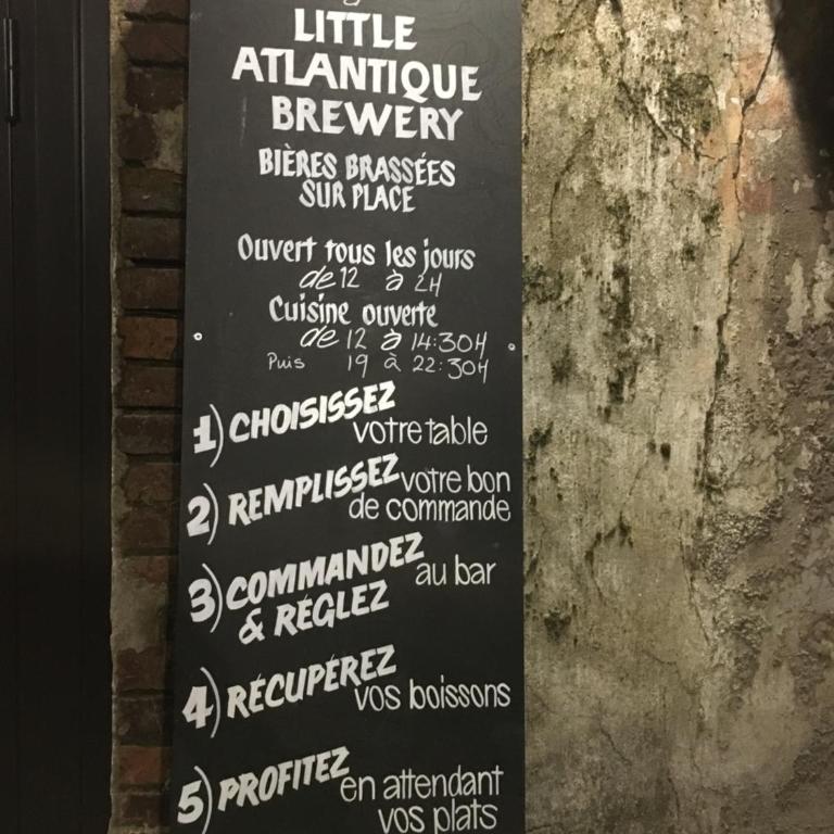 La Suite de l'Abbaye - climatisation et petit dej - Superior Suite - 25
