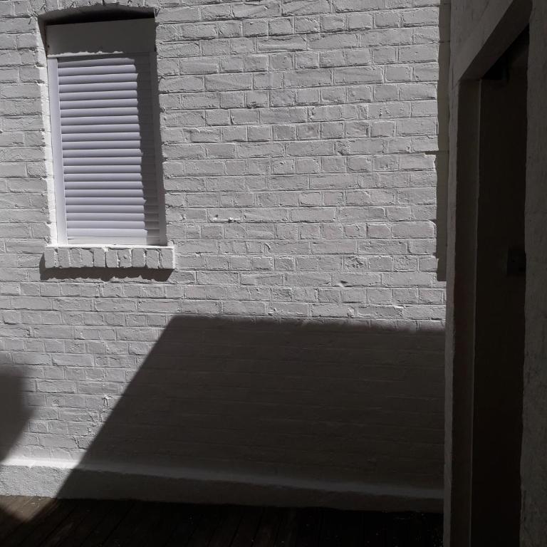 Rue Carnot - Apartment - 16
