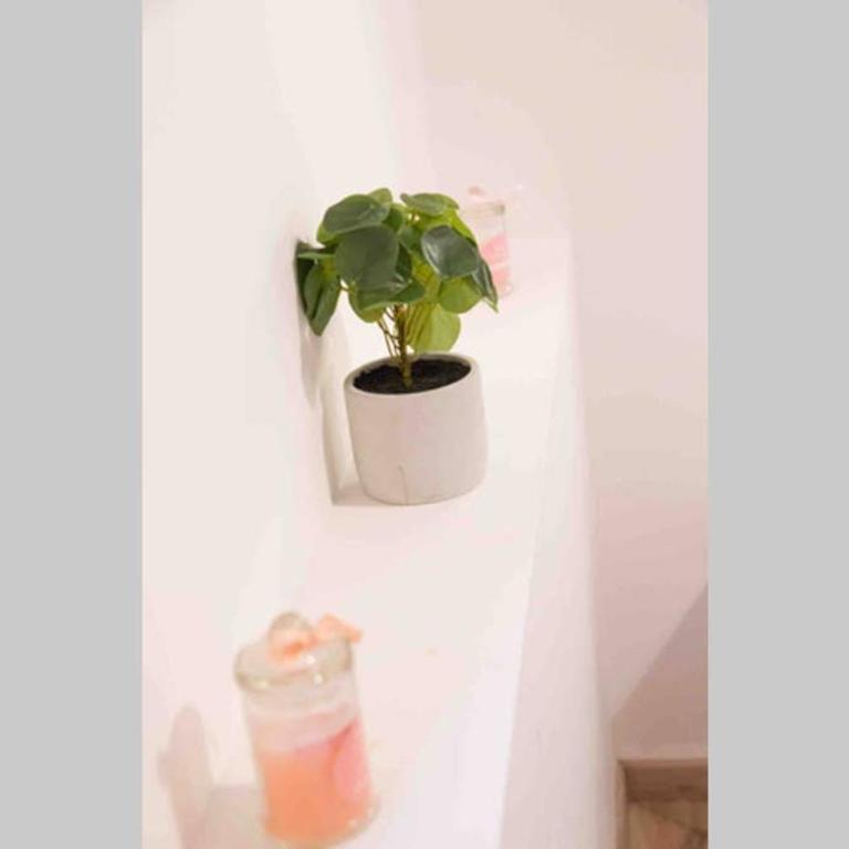 La Cour du Faubourg 1 (LCDF1) - One-Bedroom Apartment - 4