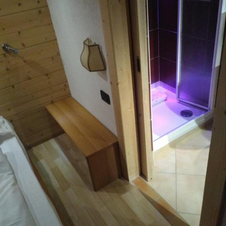 casa claudio-APPARTAMENTI IN CENTRO - Appartamento - 3