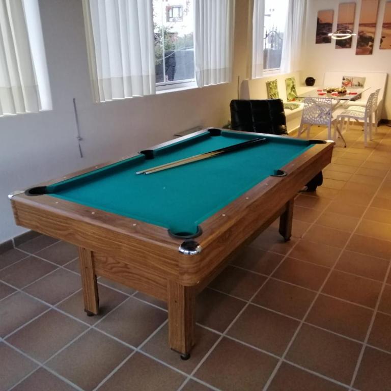 Villa Marina Deluxe & Spa Pool - Villa de 2 dormitorios - 82