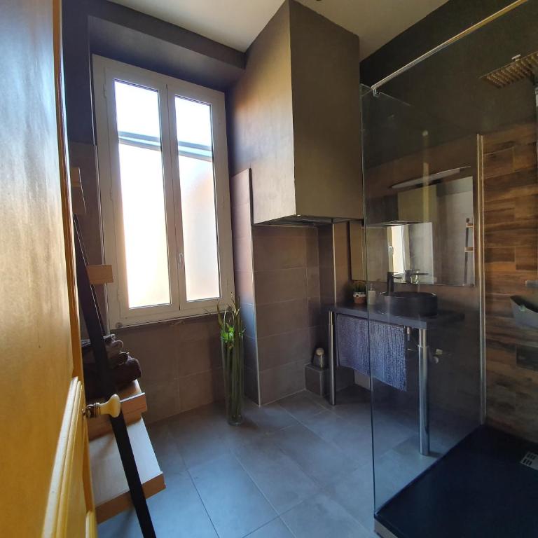 ZARA - Appartement 2 Chambres - 17