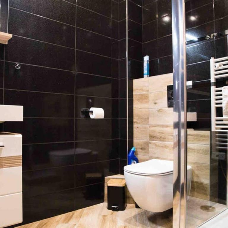 La Cour du Faubourg 2 (LCDF2) - Appartamento con 1 Camera da Letto - 7