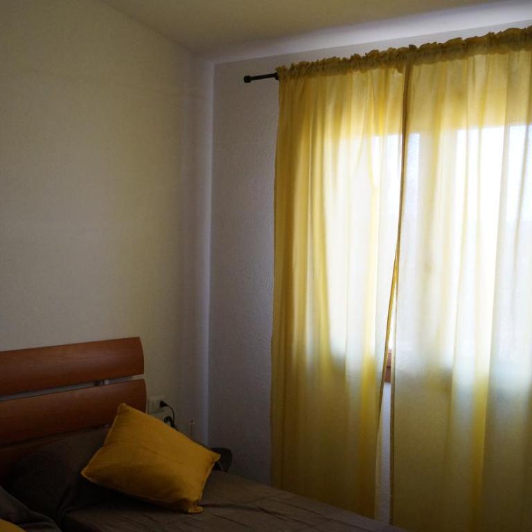 Domo Sara - Casa con 2 Camere da Letto - 53