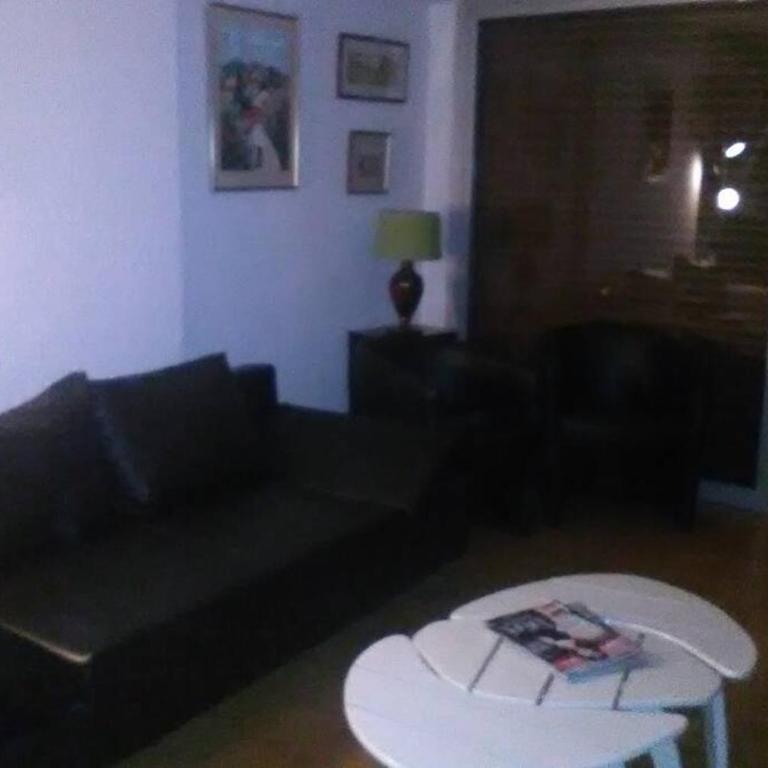 Great Waterfront Apartment In Cannes BoccaCabana - Appartement 1 Chambre - 36