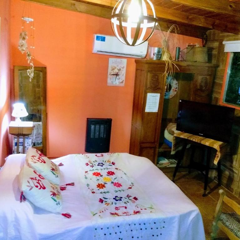 El nogal - Apartamento Estándar - 12