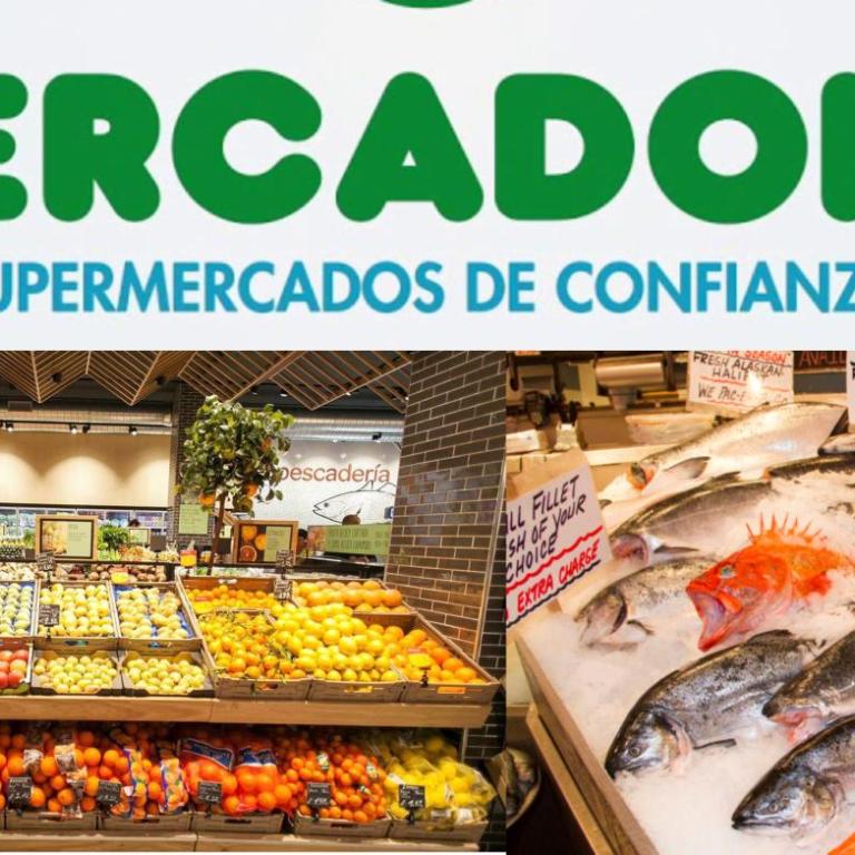 Azahara Beach 413 - Apartamento con vistas al mar - 16
