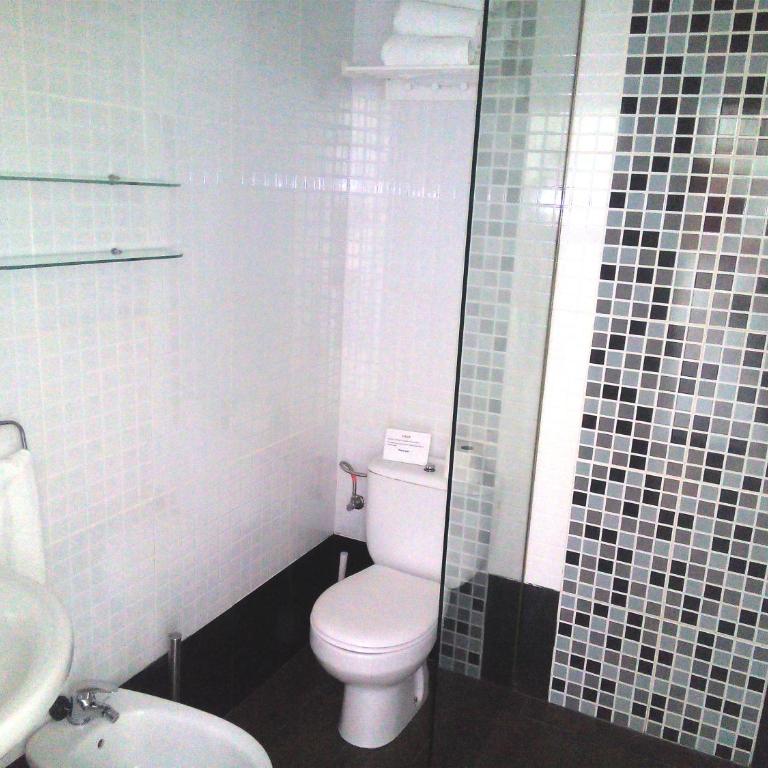 Azahara Beach 416 - Apartamento - 15