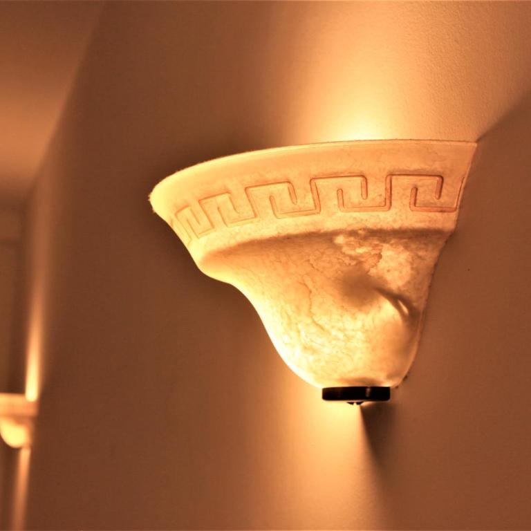 Cuore di Testaccio Apartment - Appartamento con 2 Camere da Letto - 31