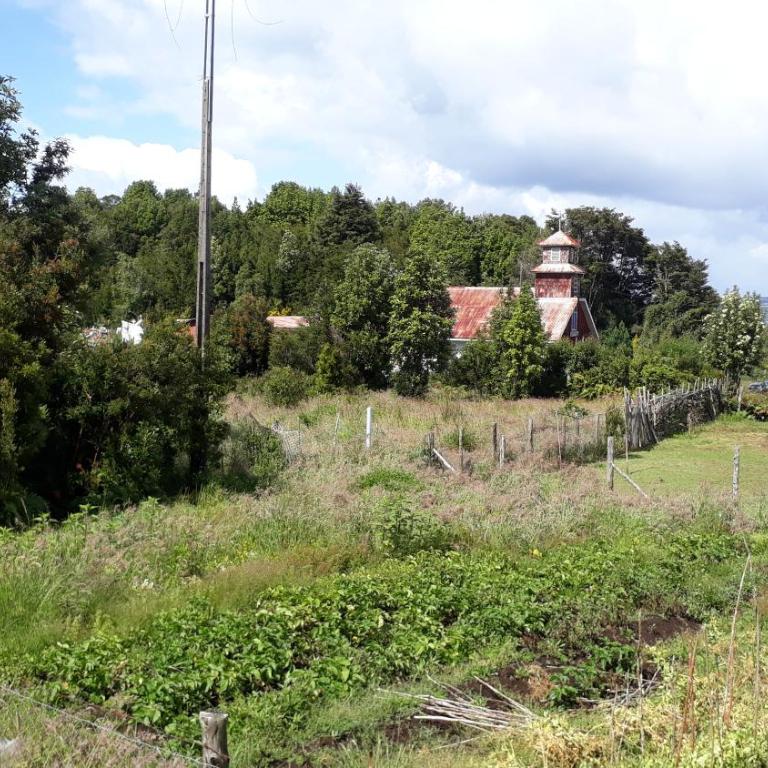 Onde la Silda - Two-Bedroom House - 5