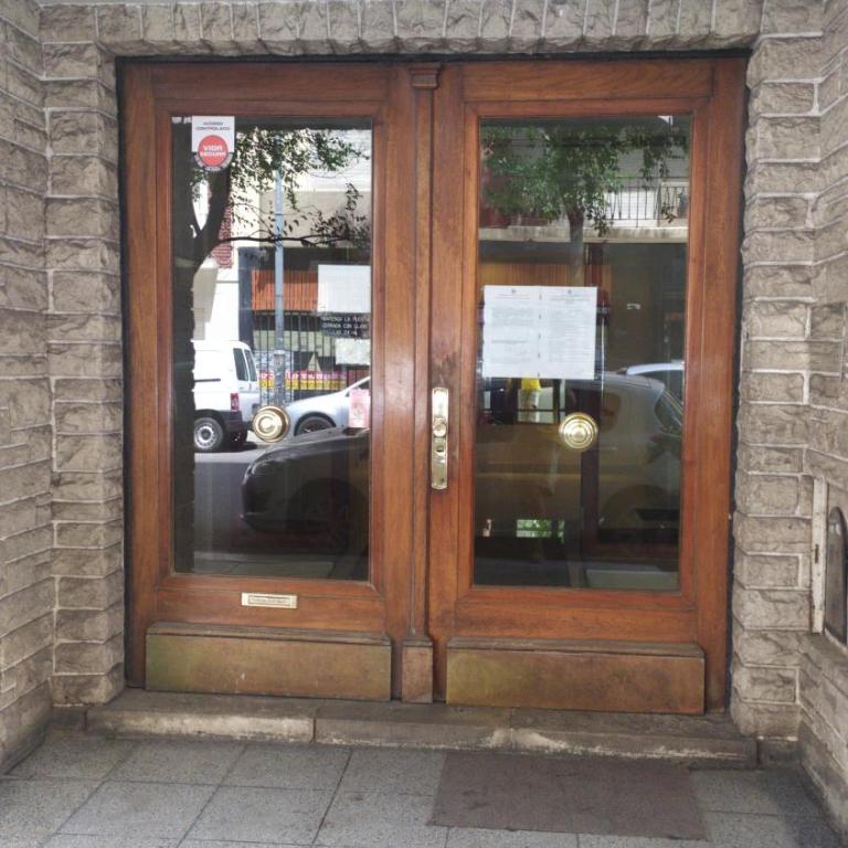 Murmullo de mar - Apartamento de 1 dormitorio - 1