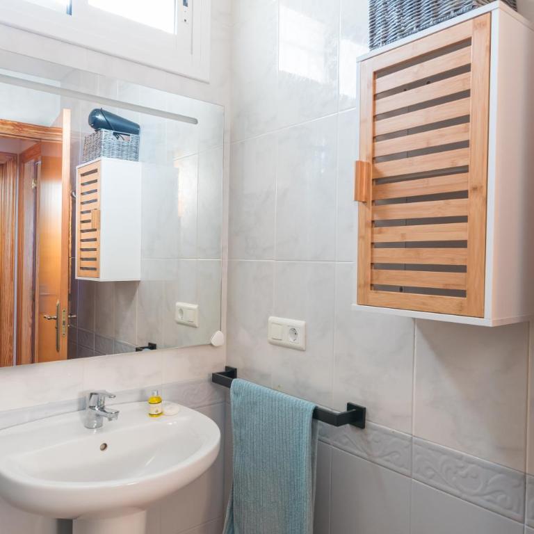 Villa Julia - Villa con piscina privada - 22