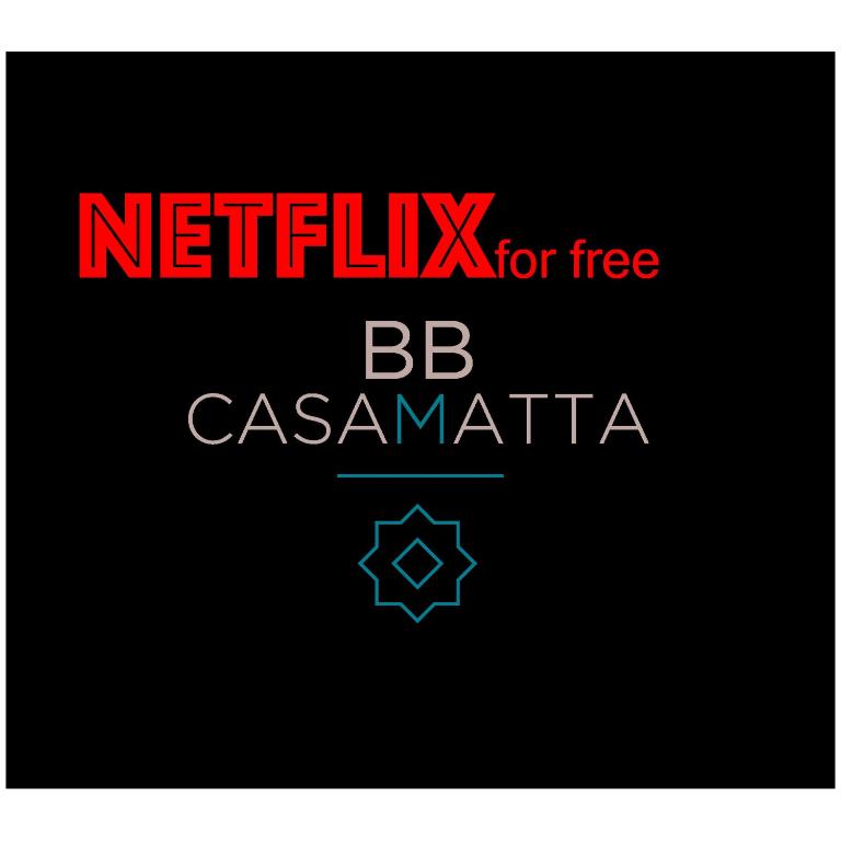 BB Casamatta - Deluxe Double or Twin Room - 11