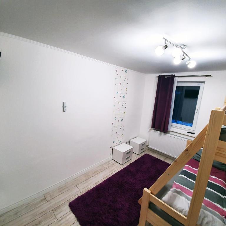 Apartment for your Holiday - Apartment mit 2 Schlafzimmern - 12