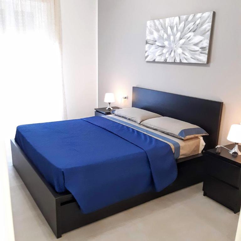 Suite Rent Milan 2 - Appartamento con 1 Camera da Letto - 1