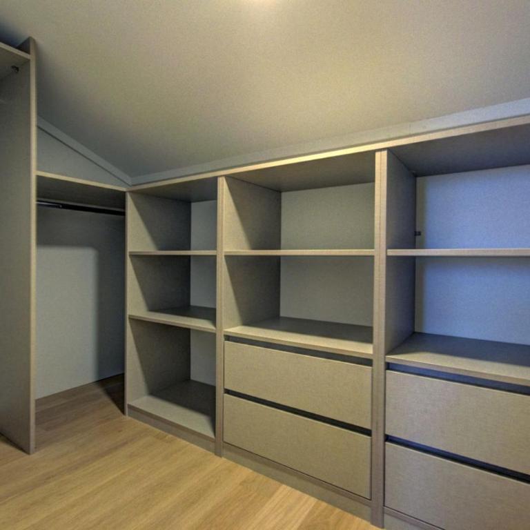 Alpin Apartments Jahorina - Duplex Apartment - 4