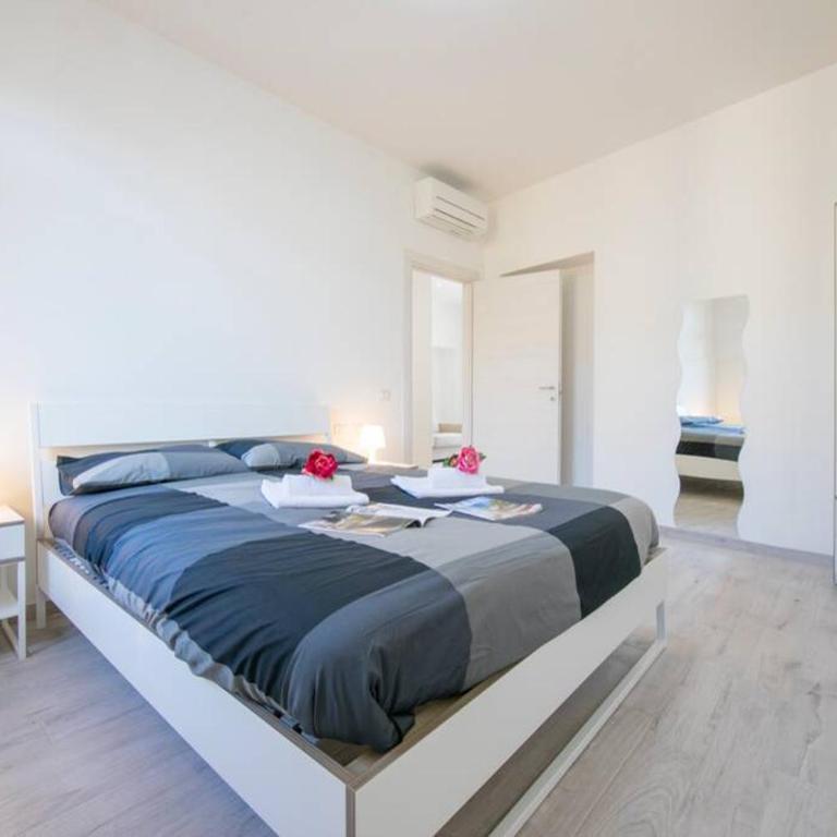 Downtown Como - Appartamento con 1 Camera da Letto - 7