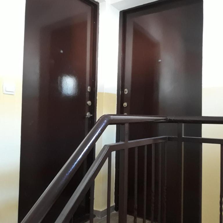 Apartments Teodora Obala - Standard Studio - 9
