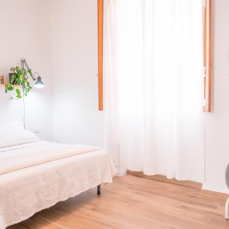 Minimalist Chic a Villanova 3Bdr - 2Bth - WiFi - Appartamento con 3 Camere da Letto - 27