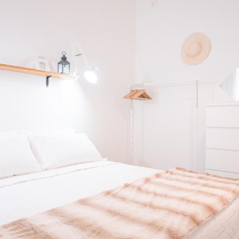 Minimalist Chic a Villanova 3Bdr - 2Bth - WiFi - Appartamento con 3 Camere da Letto - 28