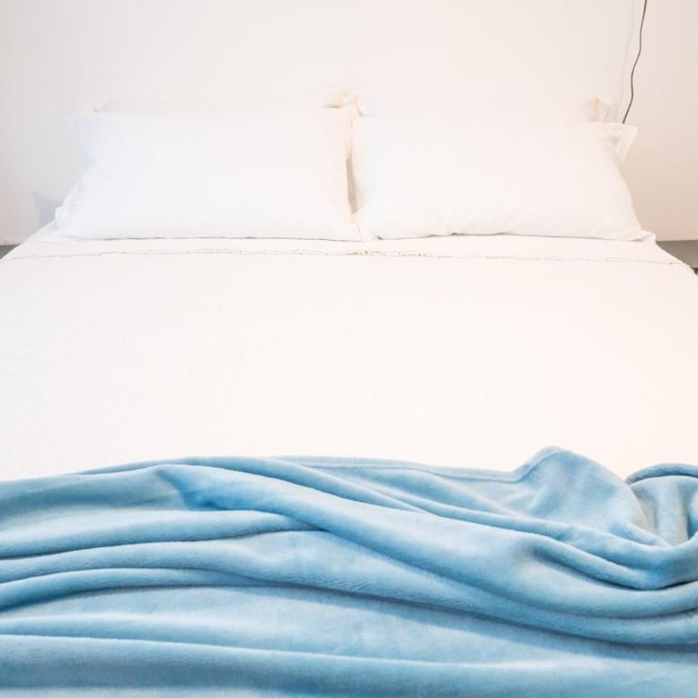 Minimalist Chic a Villanova 3Bdr - 2Bth - WiFi - Appartamento con 3 Camere da Letto - 32