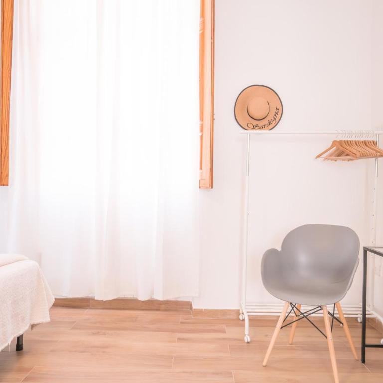 Minimalist Chic a Villanova 3Bdr - 2Bth - WiFi - Appartamento con 3 Camere da Letto - 33