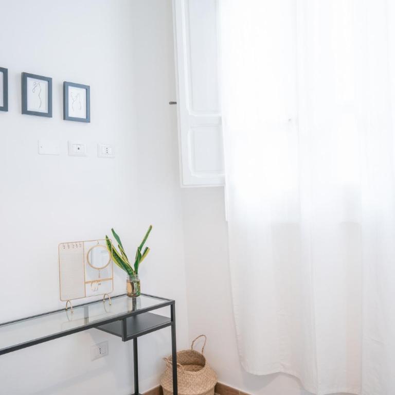 Minimalist Chic a Villanova 3Bdr - 2Bth - WiFi - Appartamento con 3 Camere da Letto - 34