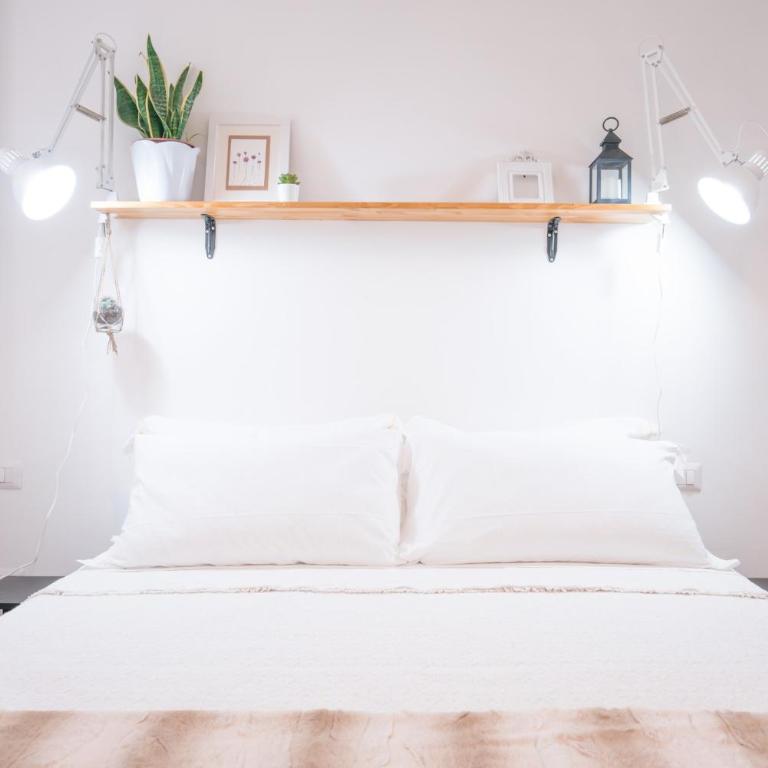 Minimalist Chic a Villanova 3Bdr - 2Bth - WiFi - Appartamento con 3 Camere da Letto - 40