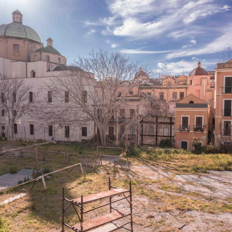 Minimalist Chic a Villanova 3Bdr - 2Bth - WiFi - Appartamento con 3 Camere da Letto - 74