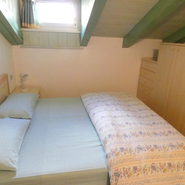 Casa Al Mesdì - Appartamento con 2 Camere da Letto - 7