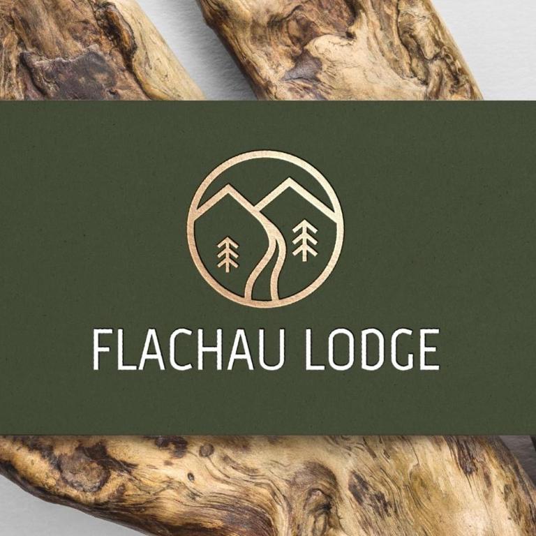 Flachau Lodge - Superior Chalet - 22