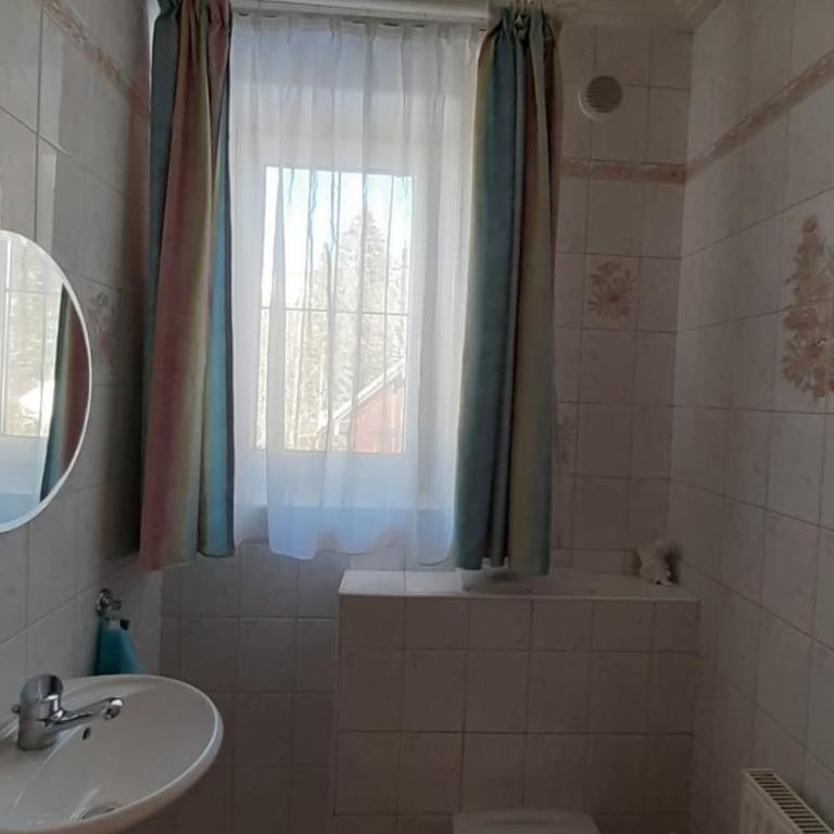 Lederhof - Apartment mit 1 Schlafzimmer - 17