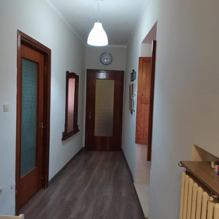Verbania Centro Storico 2 camere - Appartamento - 14