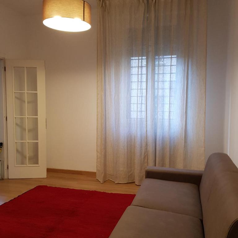 Genio - One-Bedroom Apartment - 14
