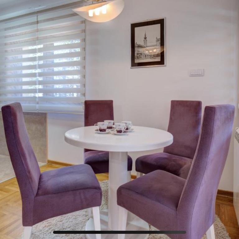 Sani - Apartman - 20