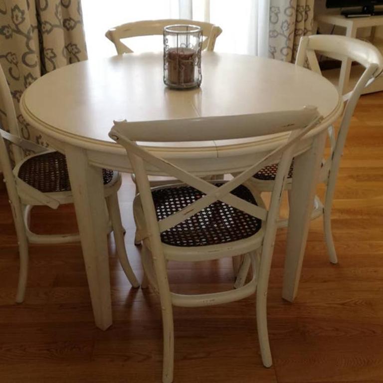 Apartamento Sanxenxo, 30 metros playa, céntrico. - Apartamento de 2 dormitorios - 10
