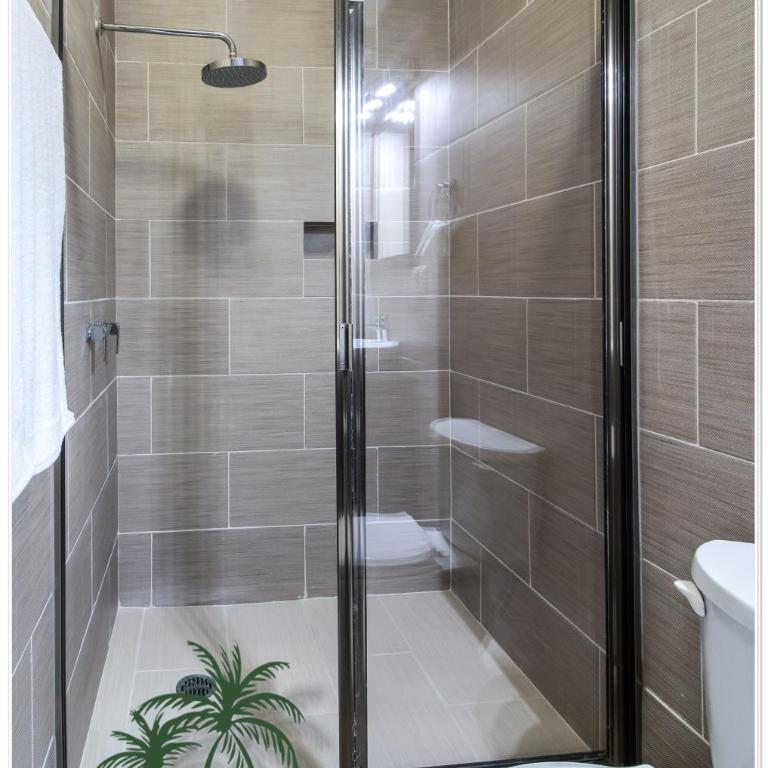 PRIME VILLAGE Cozumel - Suite Familiar Deluxe - 20