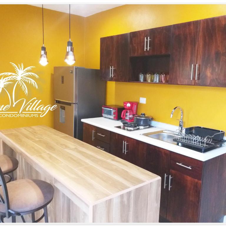 PRIME VILLAGE Cozumel - Suite Familiar Deluxe - 21
