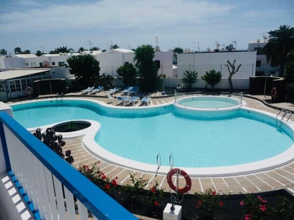 Forever Views - One-Bedroom Apartment - 2