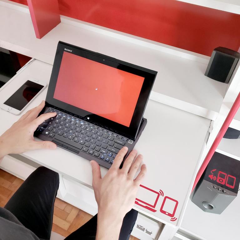 Dos Patios - Luz, tranquilidad y verde - Apartamento con vistas al jardín - 29