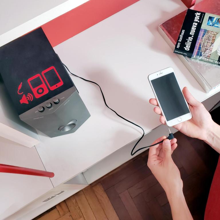 Dos Patios - Luz, tranquilidad y verde - Apartamento con vistas al jardín - 17