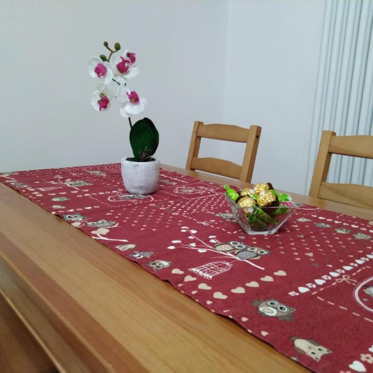 Piccola Pisa (zona Ospedale Cisanello) - Appartamento con 1 Camera da Letto - 35