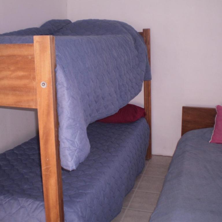 Complejo Al Mar - Maisonette - 19