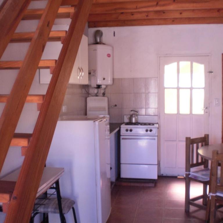 Complejo Al Mar - Maisonette - 14