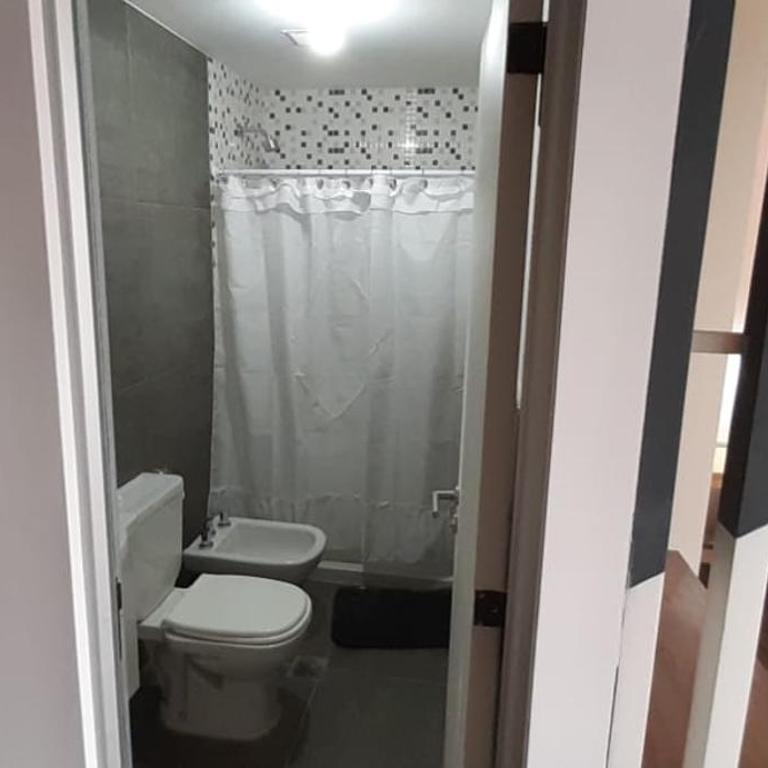 departamento salta argentina - Apartamento de 1 dormitorio - 13