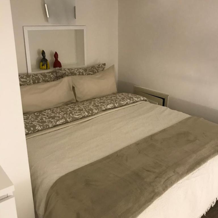 Maison Mele Luxury Apartment - Casa Vacanze - 35